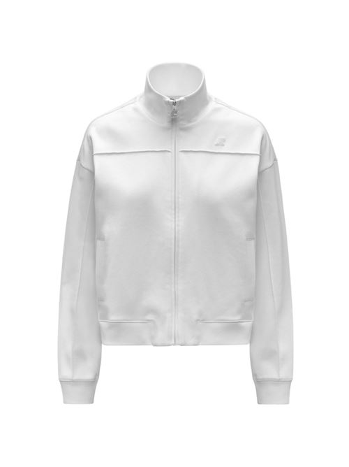 ARVINNE K-WAY | K3157DW001